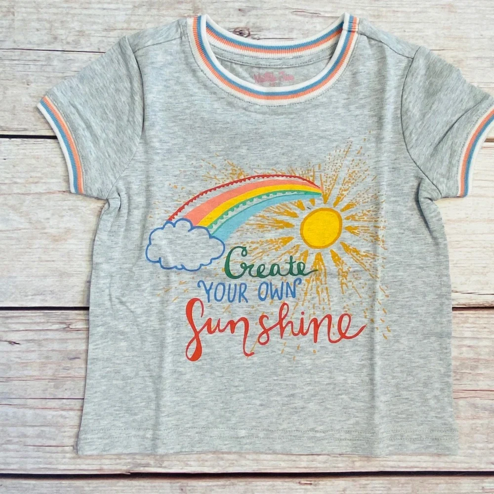 📌🆕 Matilda Jane • Create Your Own Sunshine • - Picture 3 of 6
